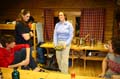 FinnFoto_220397